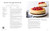 The Tried & True Cookbook by Alyssa Rivers, 9780744090932