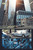 Ultimate Invasion by Jonathan Hickman, Bryan Hitch, Bryan Hitch, 9780785194736