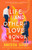 Life and Other Love Songs - 9781984802477 by Anissa Gray, 9781984802477
