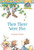 Then There Were Five by Elizabeth Enright, Elizabeth Enright, 9780312376000