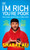 I'm Rich, You're Poor (How to Give Social Media a Reality Check) by Shabaz Ali, 9780241689325