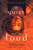 The Quiet and the Loud - 9780593354599 by Helena Fox, 9780593354599