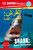 DK Super Readers Level 4 Shark Apex Predator (Arabic translation) by DK, 9780593842775