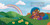 You Are a Unicorn!: A Little Book of AfroMations by April Showers, Anthony Conley, 9780593704103