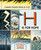 H Is for Hope (Climate Change from A to Z) by Elizabeth Kolbert, 9781984863522