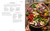 Half Baked Harvest Quick & Cozy: A Cookbook by Tieghan Gerard, 9780593232576
