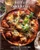 Half Baked Harvest Quick & Cozy: A Cookbook by Tieghan Gerard, 9780593232576