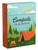 Campsite Games (50 fun games to play in nature) by Lucy Jones, Shelby Warwood, 9781923049581