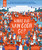 The Met Where Did Van Gogh Go? by DK, 9780744098891