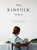 The Kinfolk Table by Nathan Williams, 9781579655327