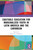 Equitable Education for Marginalized Youth in Latin America and the Caribbean by Stacey N. J. Blackman, 9781032329369 Equitable Education for Marginalized Youth in Latin America and the Caribbean by Stacey N. J. Blackman, 9781032329369