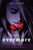 Evermore (The Immortals) by Alyson Noël, 9780312532758