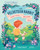 The Velveteen Rabbit - 9798890191205 by Margery Williams, Izzy Evans, Cottage Door Press, 9798890191205