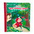 Little Red Riding Hood - 9798890191243 by Anna Simeone, Cottage Door Press, 9798890191243