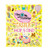 Easter Hop & Find (I Spy With My Little Eye) by Melanie Demmer, Cottage Door Press, 9798890191403