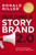 Building a StoryBrand 2.0 (Clarify Your Message So Customers Will Listen) by Donald Miller, 9781400248872