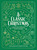 A Classic Christmas (A Giftable Collection of Classic Christmas Stories and Seasonal Poetry) - 9781400344000 by Louisa May Alcott, Charles Dickens, Hans Christian Andersen