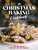 The Christmas Baking Cookbook ('Tis the Season for 100+ Festive Treats) by Editors of Cider Mill Press, 9781400347124