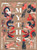 Myths (Guess, Seek and   Find) by Manon Bucciarelli, 9781400347513 Myths (Guess, Seek and   Find) by Manon Bucciarelli, 9781400347513