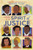Stories of the Spirit of Justice by Jemar Tisby, 9780310145592