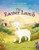 The Easter Lamb (Jesus, Passover, and God's Amazing Plan to Rescue Us) by John Greco, Sian James, 9780310152156