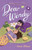 Dear Wendy - 9781250885029 by Ann Zhao, 9781250885029