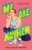 We Are Mayhem - 9781250836588 by Beck Rourke-Mooney, 9781250836588 We Are Mayhem - 9781250836588 by Beck Rourke-Mooney, 9781250836588