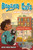 Bodega Cats: Picture Purrfect - 9781250903754 by Hilda Eunice Burgos, Siara Faison, 9781250903754