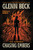 Chasing Embers - 9781637633045 by Glenn Beck, Mikayla G. Hedrick, 9781637633045