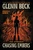Chasing Embers - 9781637633045 by Glenn Beck, Mikayla G. Hedrick, 9781637633045