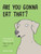 Are You Gonna Eat That? (The Essential Collection of They Can Talk Comics) - 9781646047413 by Jimmy Craig