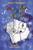 My Life as a Coder - 9781250763037 by Janet Tashjian, Jake Tashjian, 9781250763037