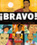¡Bravo! (Spanish language edition) (Poemas sobre Hispanos Extraordinarios) - 9781250362520 by Margarita Engle, Rafael López, 9781250362520