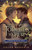 Teach the Torches to Burn: A Romeo & Juliet Remix - 9781250828477 by Caleb Roehrig, 9781250828477