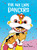 We Are Lion Dancers by Benson Shum, Benson Shum, 9780593658871