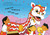 We Are Lion Dancers by Benson Shum, Benson Shum, 9780593658871