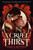 A Cruel Thirst by Angela Montoya, 9780593643389