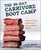 The 30-Day Carnivore Boot Camp (A Beginner's Guide to Successfully Doing an All-Meat Lifestyle) by Jacie Gregory, 9780760391358