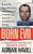 Born Evil (A True Story Of Cannibalism And Serial Murder) by Adrian Havill, 9780312978907