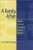 A Family Affair (When School Troubles Come Home) by Curt Dudley-Marling, 9780325001012