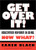 Get Over It! by Caren Black, 9780325002811