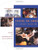 Systems for Change in Literacy Education (A Guide to Professional Development) by Carol Lyons, Gay Su Pinnell, 9780325002828