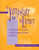 A Jumpstart to Literacy (Using Written Conversation to Help Developing Readers and Writers) by Pat Gallagher, Gloria Norton, 9780325002873