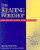 The Reading Workshop (Creating Space for Readers) by Georgia Heard, Frank Serafini, 9780325003306