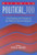 Becoming Political, Too (New Readings and Writings on the Politics of Literacy Education) by Patrick Shannon, 9780325003382