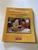 Young Mathematicians at Work (Constructing Multiplication and Division) by Catherine Twomey Fosnot, Maarten Dolk, 9780325003542