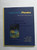 Rethinking Phonics (Making the Best Teaching Decisions) by Karin Dahl, Patricia L Scharer, Lora Lawson, Patricia R Grogan, 9780325003566