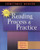 Reading Process and Practice, 3rd Ed. by Constance Weaver, 9780325003771