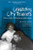 Celebrating City Teachers (How to Make a Difference in Urban Schools) by Jill S Bartoli, 9780325003795