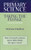 Primary Science (Taking the Plunge) by Wynne Harlen, 9780325003863